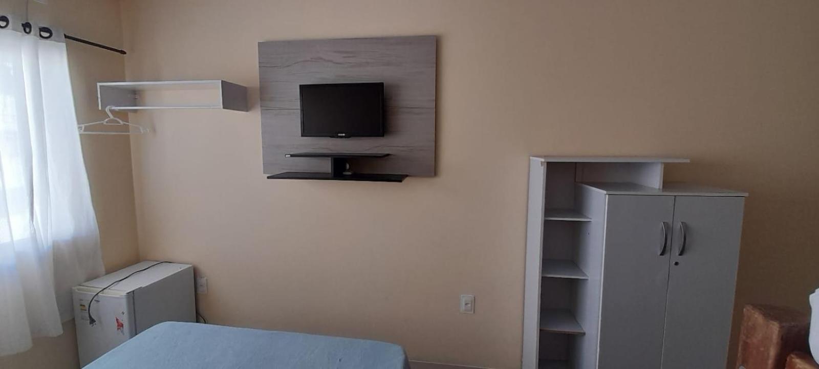 Kata Suites Floripa Florianopolis Exterior photo